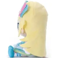 Plush - Himitsu no AiPri