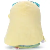 Plush - Himitsu no AiPri