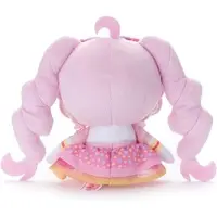 Plush - Himitsu no AiPri