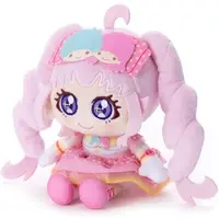 Plush - Himitsu no AiPri