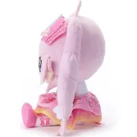 Plush - Himitsu no AiPri