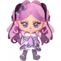 Plush - Pretty Cure Series