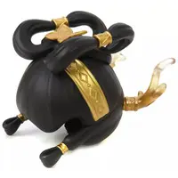 Trading Figure - ANTU