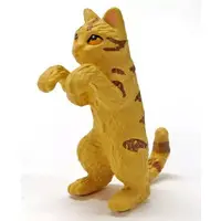 Trading Figure - Burarin Nyanko