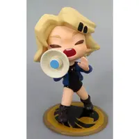 Trading Figure - POP MART