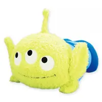 Plush - Toy Story / Aliens