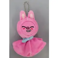 Key Chain - Stray Kids