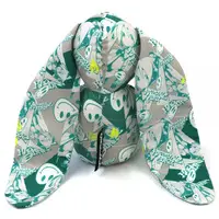 Plush - VOCALOID / Hatsune Miku