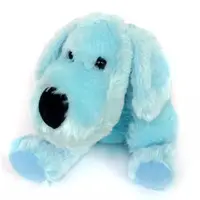 Plush - Dog
