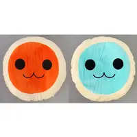 Plush - Taiko no Tatsujin