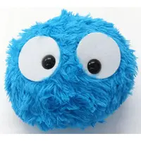 Plush - Keseran Pasaran