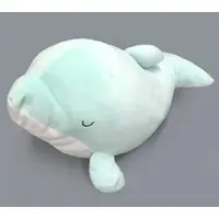 Plush - Dolphin