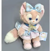 Plush - Disney / Lina Bell