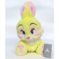 Plush - Disney / Miss Bunny