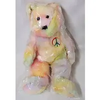 Plush - THE BEANIE BUDDIES