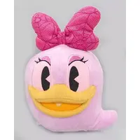 Plush - Disney / Daisy Duck