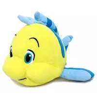 Ichiban Kuji - Disney / Flownder