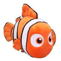Plush - Finding Dory
