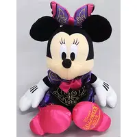 Plush - Disney / Minnie Mouse