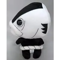 Plush - Yuru-chara