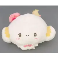 Plush - Sanrio / Cogimyun