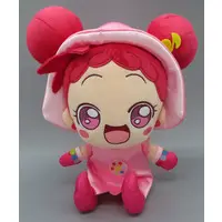 Plush - Ojamajo Doremi