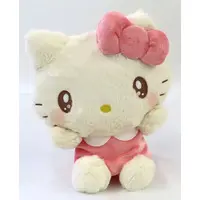 Plush - Sanrio characters / Hello Kitty