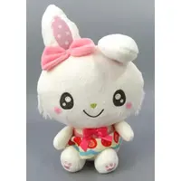 Plush - Sanrio characters / Wish me mell
