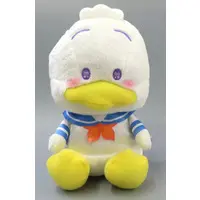 Plush - Sanrio characters / Pekkle