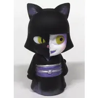 Trading Figure - VAG SERIES