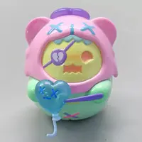 Trading Figure - BIRTHDAY ALONE