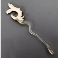 Trading Figure - ANTU