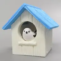 Trading Figure - Shimaenaga