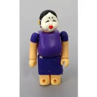 Trading Figure - TEZUKA OSAMU