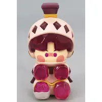 Trading Figure - POP MART