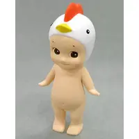 Trading Figure - Mini Figure - Sonny Angel