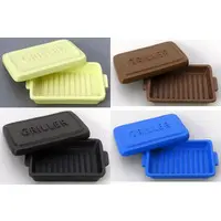 Trading Figure - GRILLER