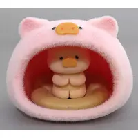 Trading Figure - LULU Series