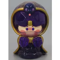 Trading Figure - POP MART