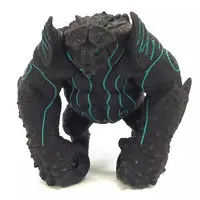 Trading Figure - Pacific Rim