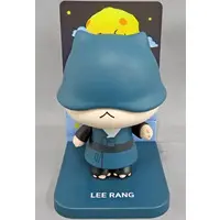 Trading Figure - POP MART