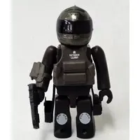 Trading Figure - KUBRICK