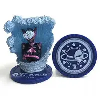 Trading Figure - Battle Break