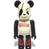 Trading Figure - BE＠RBRICK