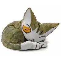 Trading Figure - Wachfield