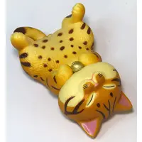 Trading Figure - Nekotama