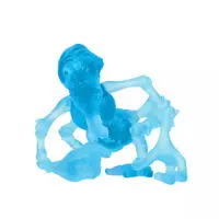 Trading Figure - Star Wars