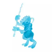 Trading Figure - Star Wars