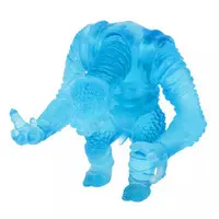 Trading Figure - Star Wars