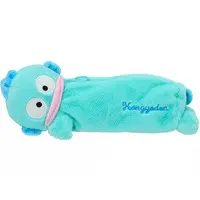 Plush - Pen case - Sanrio characters / Hangyodon